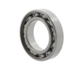 rulment radial cu bile SMR83 10128345