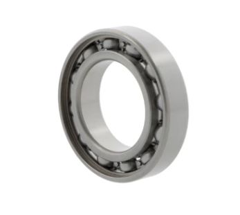 Фото Радиальные шарикоподшипники SMR83 10128345