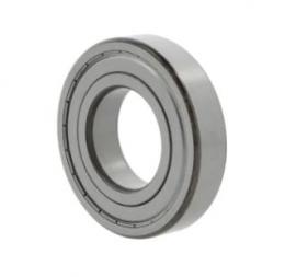 rulment radial cu bile SMR83 -2Z 10128344