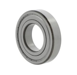 Фото Радиальные шарикоподшипники SMR83 -2Z 10128344