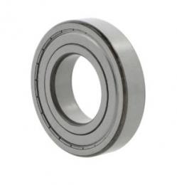 rulment radial cu bile SMR84 -2Z 10128346