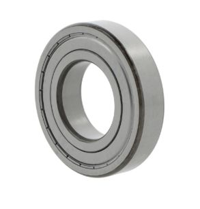 Foto rulment radial cu bile SMR84 -2Z 10128346