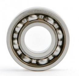 rulment radial cu bile SMR85 10128350