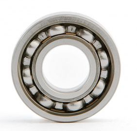 Фото Радиальные шарикоподшипники SMR85 10128350