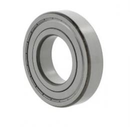 rulment radial cu bile SMR95 -2Z 10128352