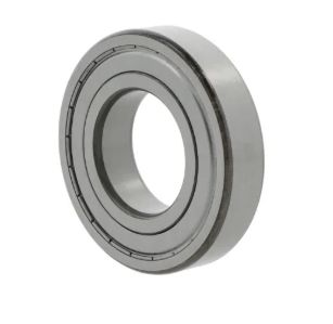 Foto rulment radial cu bile SMR95 -2Z 10128352