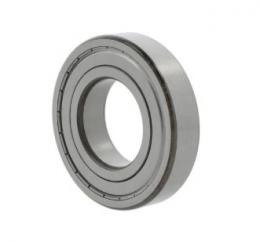 rulment radial cu bile SR1212 -2Z 10128368