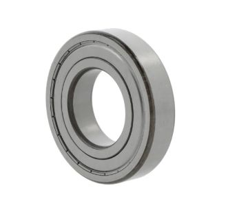 Фото Радиальные шарикоподшипники SR1212 -2Z 10128368