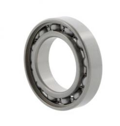 rulment radial cu bile SR144 10128374