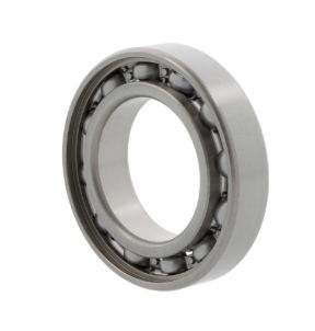 Foto rulment radial cu bile SR144 10128374