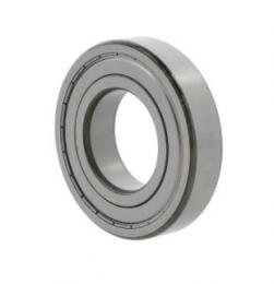 rulment radial cu bile SR144 -2Z 10128373