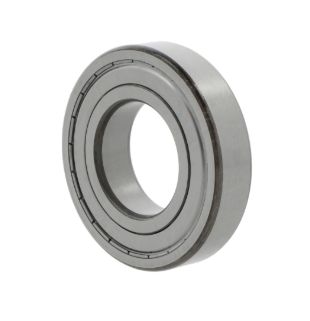 Foto rulment radial cu bile SR144 -2Z 10128373