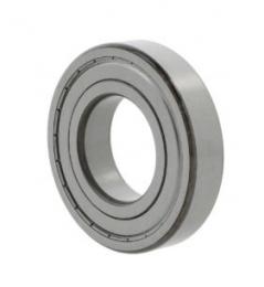 rulment radial cu bile SR155 -2Z 10128375