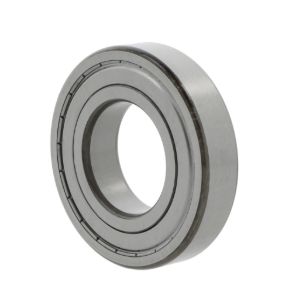 Foto rulment radial cu bile SR155 -2Z 10128375