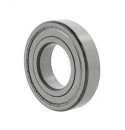 rulment radial cu bile SR168 -2Z 10128380