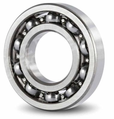 Foto rulment radial cu bile SR188 10128383