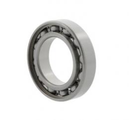 rulment radial cu bile SR3 10128388