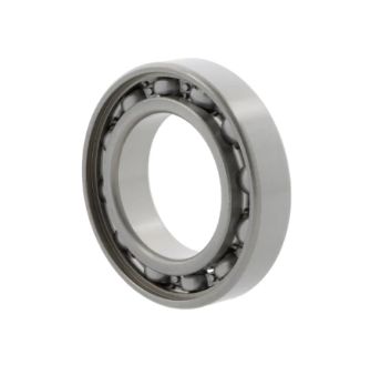 Фото Радиальные шарикоподшипники SR3 10128388