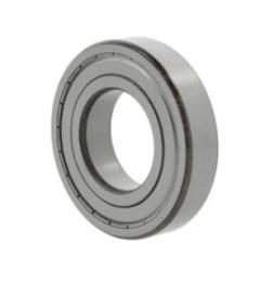 rulment radial cu bile SR4 -2Z 10128390