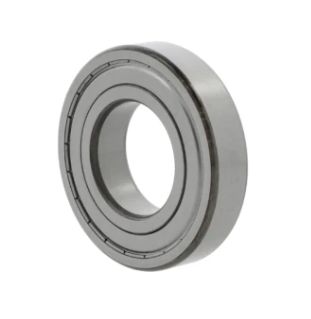 Фото Радиальные шарикоподшипники SR4 -2Z 10128390