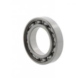 rulment radial cu bile SR6 10128395