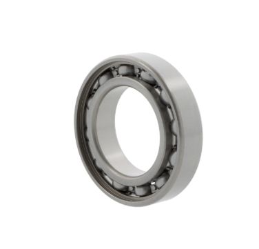 Фото Радиальные шарикоподшипники SR6 10128395