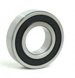 Радиальные шарикоподшипники SR6 -2RS 10128393