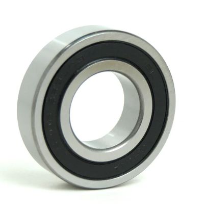 Фото Радиальные шарикоподшипники SR6 -2RS 10128393