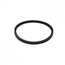 curele trapezoidale cu margini lise BX34 10112652