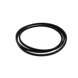 curele trapezoidale cu margini lise XPA750 10113332