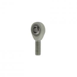 cap sferic de articulație CFL10 -OK-M10 10194790