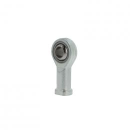 cap sferic de articulație CM8 -OK-M8 10194797