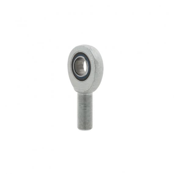 Foto cap sferic de articulație DGAR17  UK-2RS Basic Line 10167790