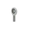Foto cap sferic de articulație DGAR50  UK-2RS Basic Line 10167800