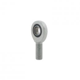 cap sferic de articulație DGAR50 UK-2RS Basic Line 10167800