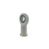 Foto cap sferic de articulație DGIL20  UK-2RS Basic Line 10167852