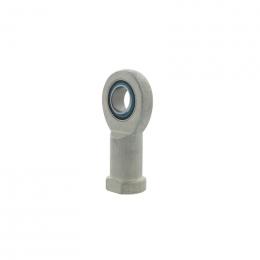 cap sferic de articulație DGIL60 UK-2RS Basic Line 10167861