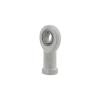 Foto cap sferic de articulație DGIR12  UK Basic Line 10167827