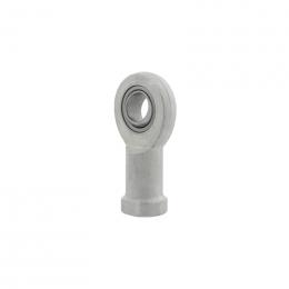 cap sferic de articulație DGIR15 UK Basic Line 10167828