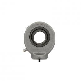 cap sferic de articulație DGK60 DO Basic Line 10168322