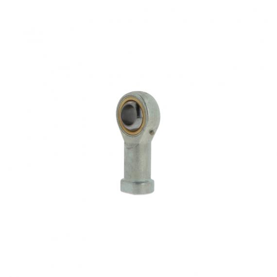 Foto cap sferic de articulație DPHSL30  Basic Line 10183917