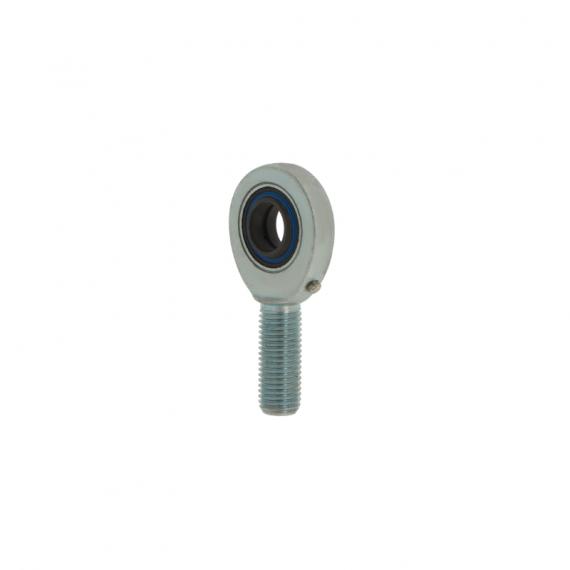 Foto cap sferic de articulație DSA15  ES-2RS Basic Line 10167869