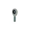 Foto cap sferic de articulație DSAL15  ES-2RS Basic Line 10167897