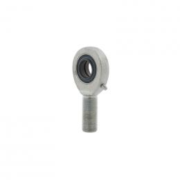 cap sferic de articulație DSAL60 ES-2RS Basic Line 10167915