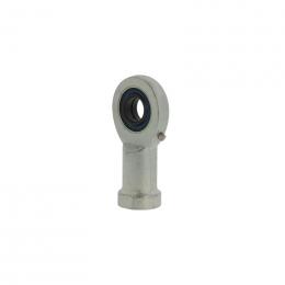 cap sferic de articulație DSI17 ES-2RS Basic Line 10167927