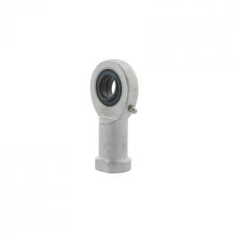 cap sferic de articulație DSI60 ES-2RS Basic Line 10167943