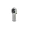 Foto cap sferic de articulație DSI80  ES-2RS Basic Line 10167947