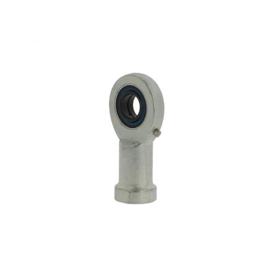 Foto cap sferic de articulație DSIL15  ES-2RS Basic Line 10167953