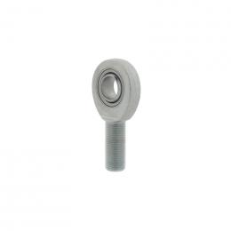 cap sferic de articulație GAL30 -UK 10155009