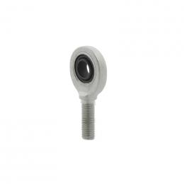 cap sferic de articulație GAL6 -DO 10142668